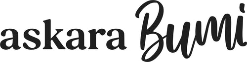 askarabumipaper